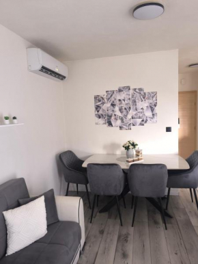 Apartman Rex